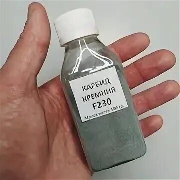 Карбид кремния f600. Порошок карбида кремния. Притирочные порошки карбид кремния. Карбид кремния f120. Кристаллическая структура карбида кремния.