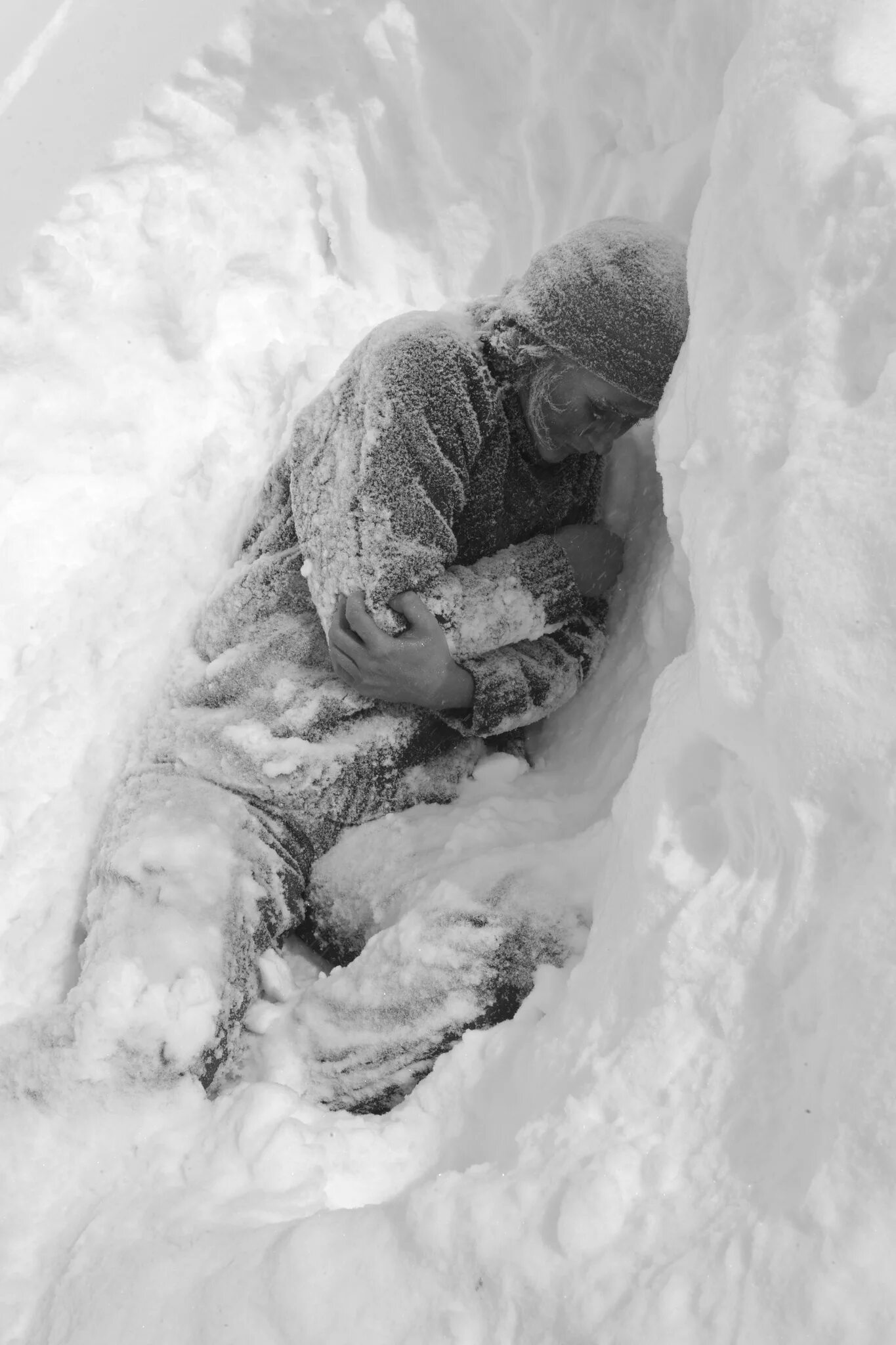 Растения вмёрзшие в лёд. После хирургического аборта. Узи при замершей беременности. Шон эшмор замерзшие. После двух замерших.