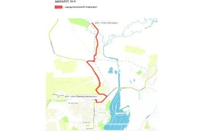 Маршрут 16 автобуса магнитогорск. Карта трамваев магнитогорск. Автобус магнитогорск. Маршрут 17 маршрутки магнитогорск. Маршрут автобусов магнитогорск.