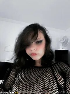 Next page. sophia sophiachiara. sophia 95. sophia Fapello. sophia Only...