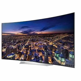 Телевизор oled 55 дюймов