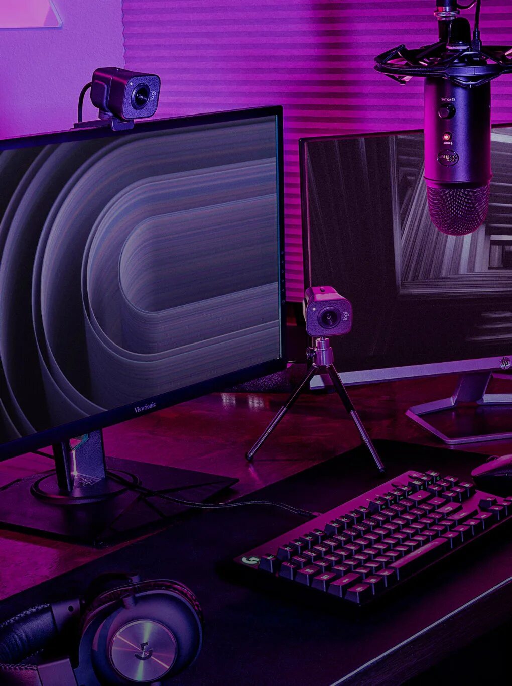 Stream cam. Logitech streamcam web. logitech streamcam. камера для стрима.