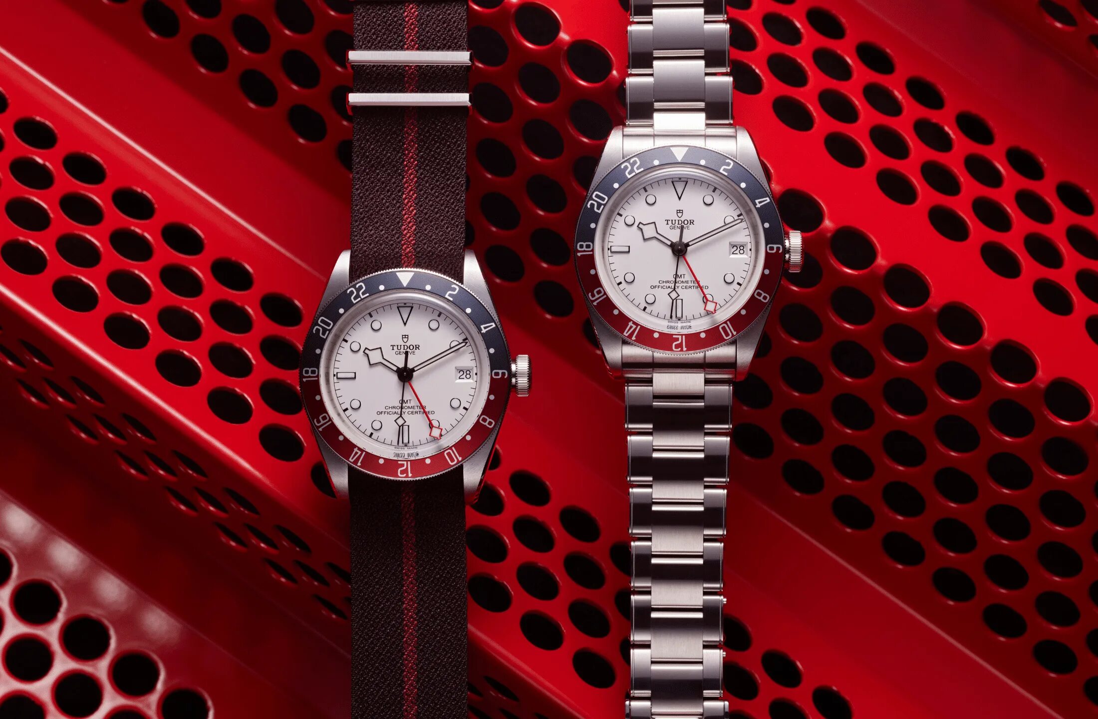 Часов tudor. Tudor часы. tudor часы мужские. часы tudor мужские оригинальные. watches and wonders.