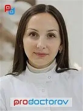 Яган расин ибрагимович трихолог