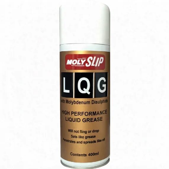 Aerofix спреи. Liquid grease. жидкая смазка. немецкий спрей мюллер sivi gres sprey. Haas liquid grease.