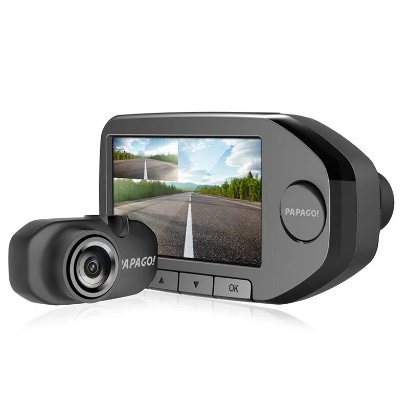 Papago регистратор. Автомобильный видеорегистратор Dual cam 360. 4. Papago. Drive Recorder видеорегистратор японский.