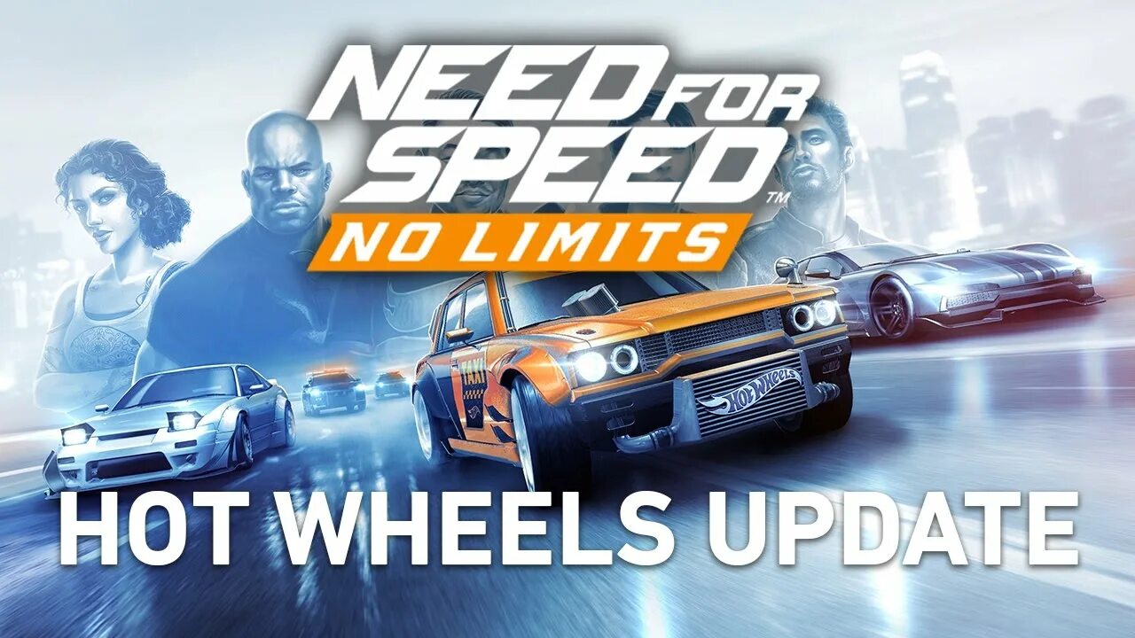 Hot limited. Гонки need for Speed no limits. Нид фор СПИД но лимит. Need for Speed no limits автомобили. Картинки NFS no limits.