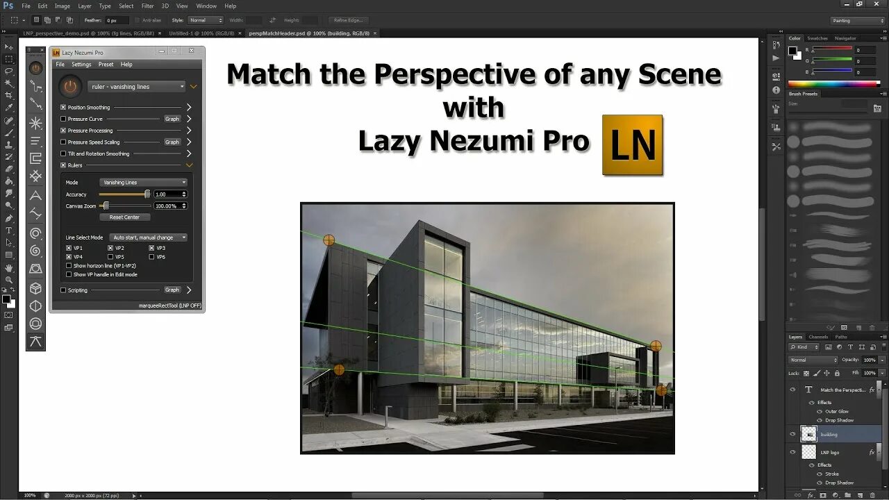 Lazy Nezumi Pro. Лейзи Незуми для фотошопа. Lazy Nezumi Pro экран регистрации. Lazy Nezumi перспектива. Lazy nezumi