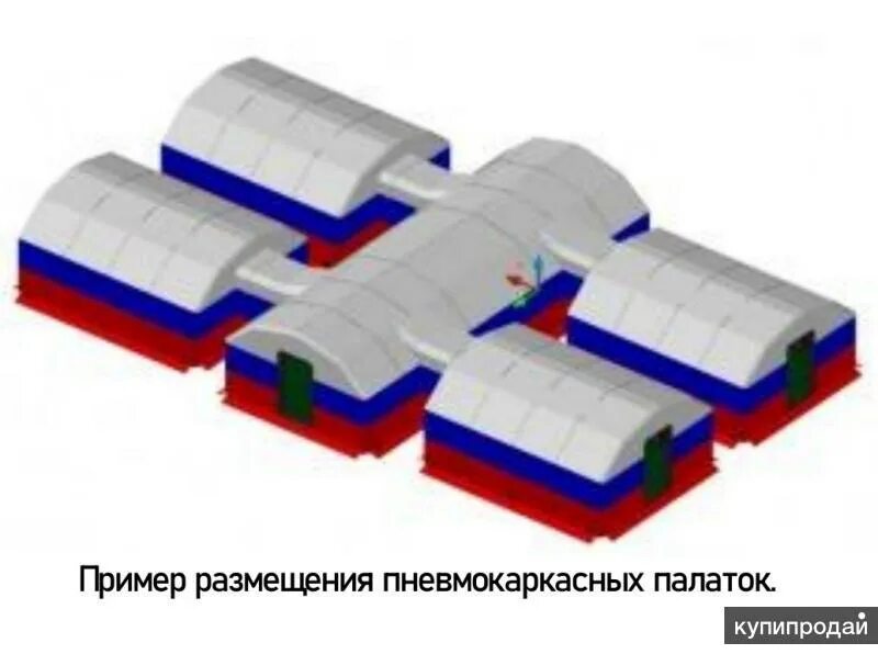Палатка фрегат. Пневмокаркасный модуль фрегат. Пневмокаркасный модуль мчс. Палатка фрегат. Палатка фрегат.