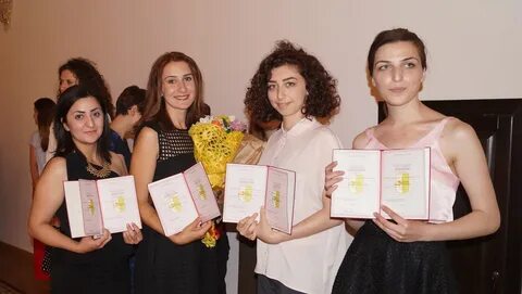 Сайт абхазского государственного университета