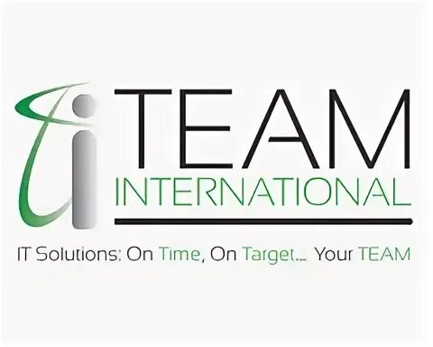 Time international