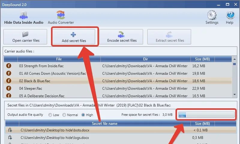 Как в ворде убрать комментарии сбоку. Скрыть документ. Скрыть документ. Комментарии в ворде. Скрыть документ.