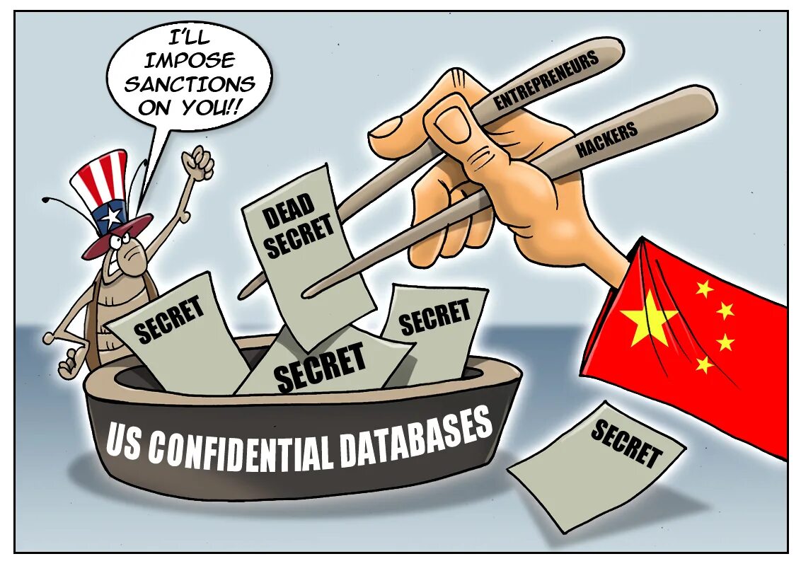 Штраф на белом фоне. Impose fines. Statistics of it fines from regulators. Impose fines. 6 принципов обработки данных по gdpr.