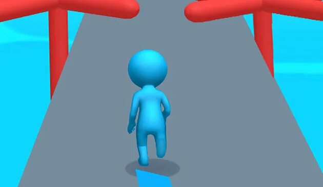 Unravel 2 обложка. Как называется игра с синим человечком. Игры человечки палочки. Красные и синие человечки игра. Игра sonic runners adventure sonic.