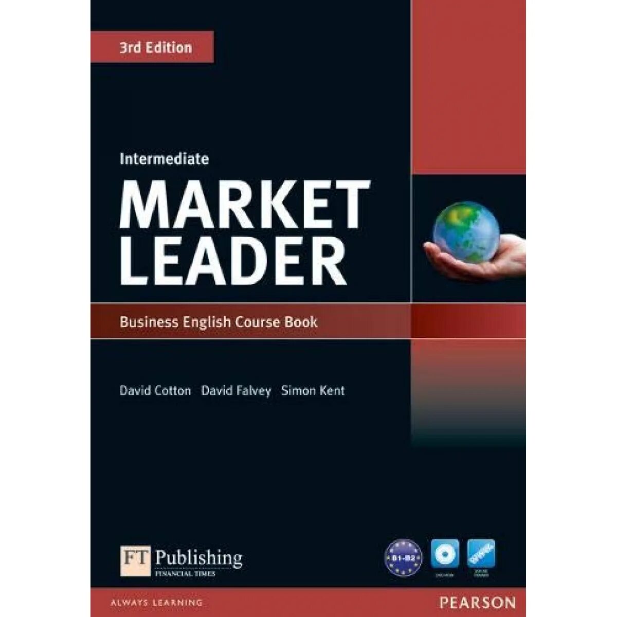 Marketing leader new edition. Market leader Intermediate 3rd Edition. New Market leader Coursebook teacher's book'. Market leader pre-Intermediate 3rd Edition. Market leader Upper Intermediate 3rd Edition.