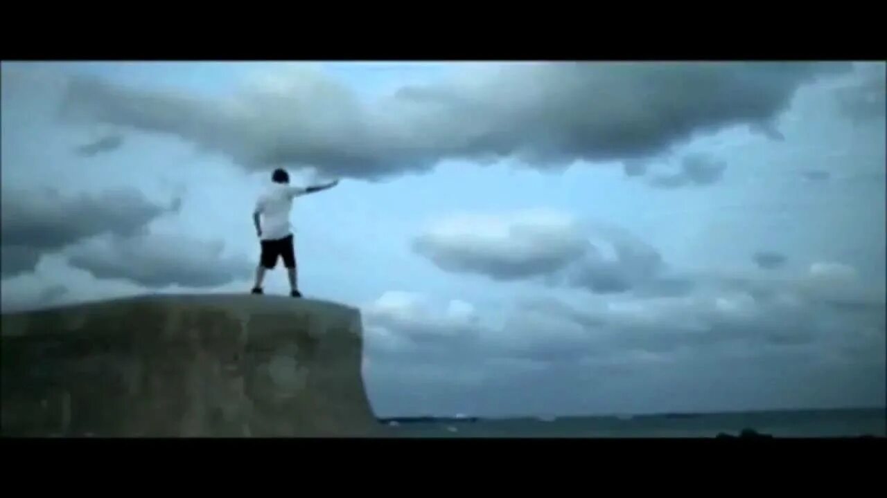 Невер невер лет ю гоу