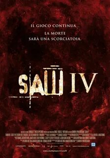Выпила 4