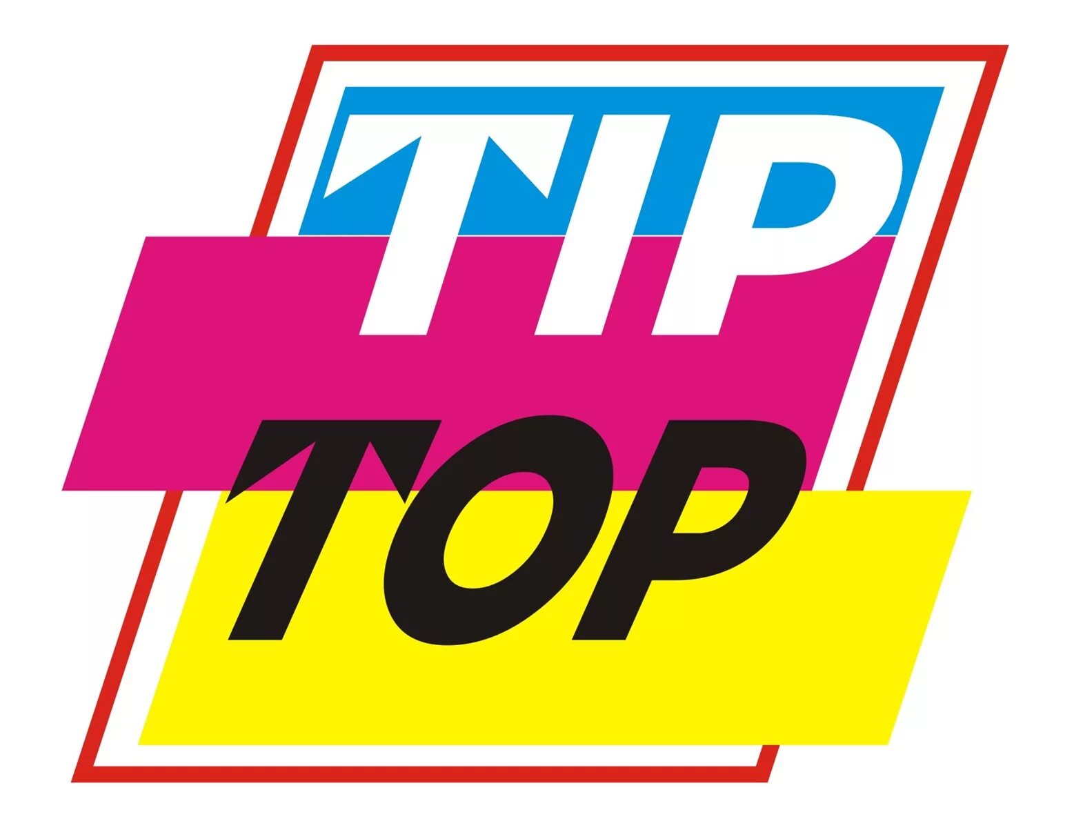 Тип то п. Типатоп. тип топ картинки. tip top логотип.
