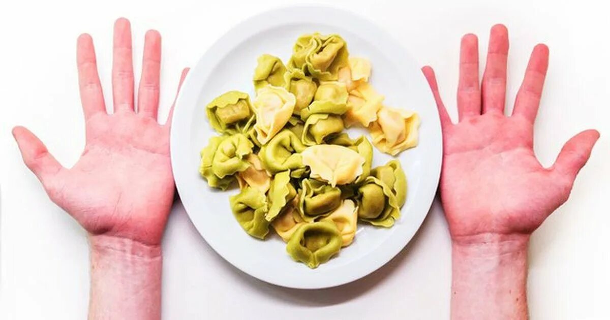 Размер порции правило ладони. Порции еды при правильном питании. Объем порций. Порция по ладони. Порция по ладони.