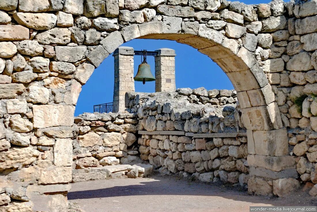 Как византийцы называли город херсонес. Винодельня в древнем херсонесе. Как византийцы называли город херсонес. Херсонес греческая колония. Севастополь).