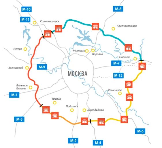 Автодор платные дороги цкад узнать задолженность. Цкад платные участки 2025. цкад на карте 2025. платные дороги цкад.