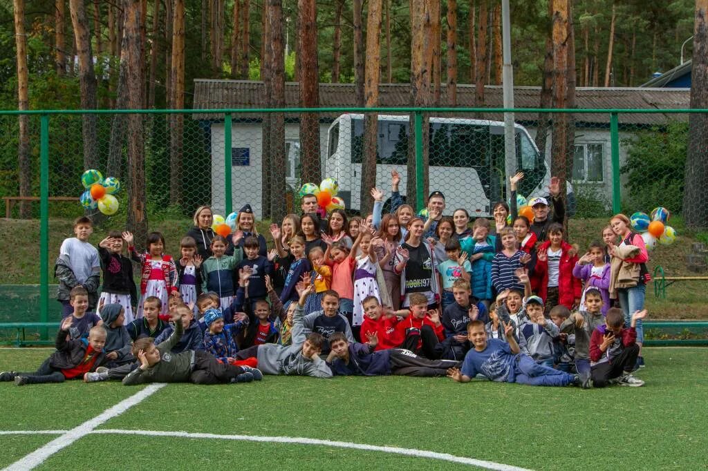 Детский санаторий в зеленогорске. Противотуберкулезный санаторий пионер сочи. Санаторий пионерская речка. Пионерская речка санаторий красноярский. Санаторий пионерская речка.