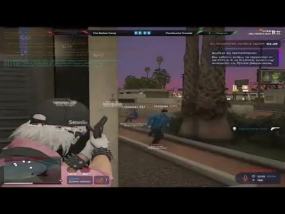 Рп для пвп дефолт. Картина дефолт рп. 5. Топ рп для пвп 1. Дефолт рп.