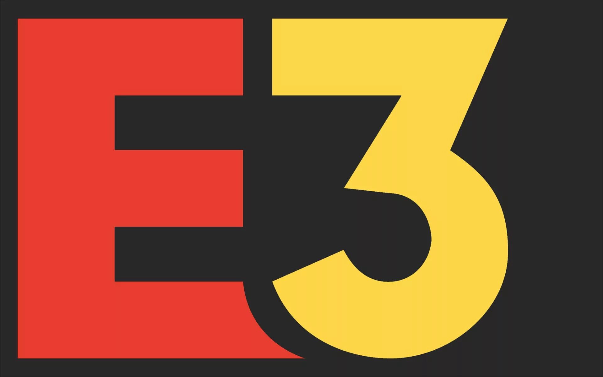 E 3 articles
