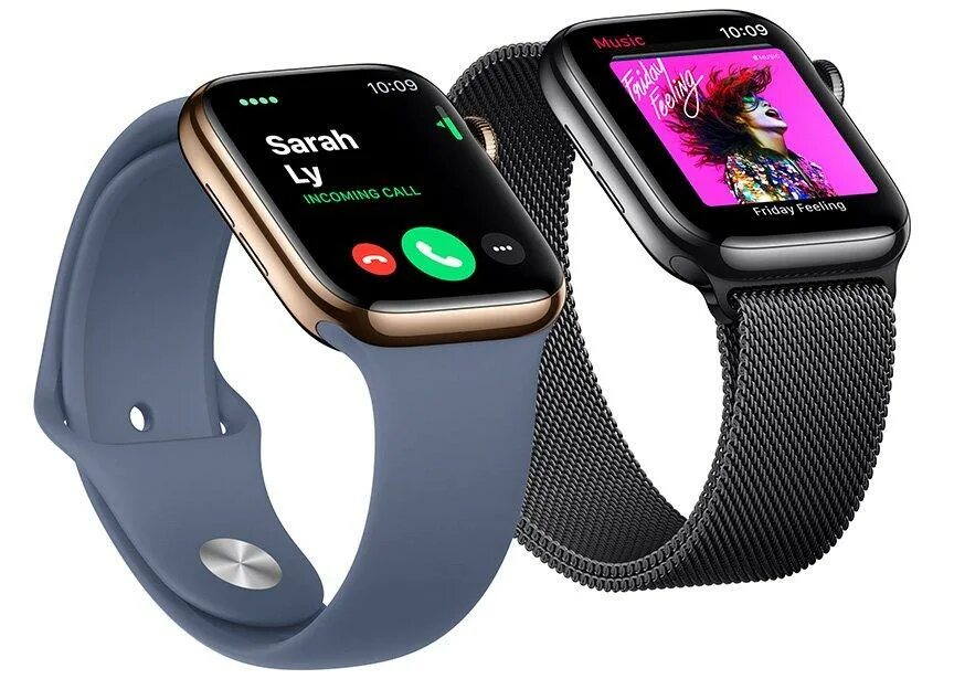 Смарт часы женские Эппл вотч. Smart часы Apple IWATCH 6. Apple IWATCH 7. Часы Аппле вотч 8.