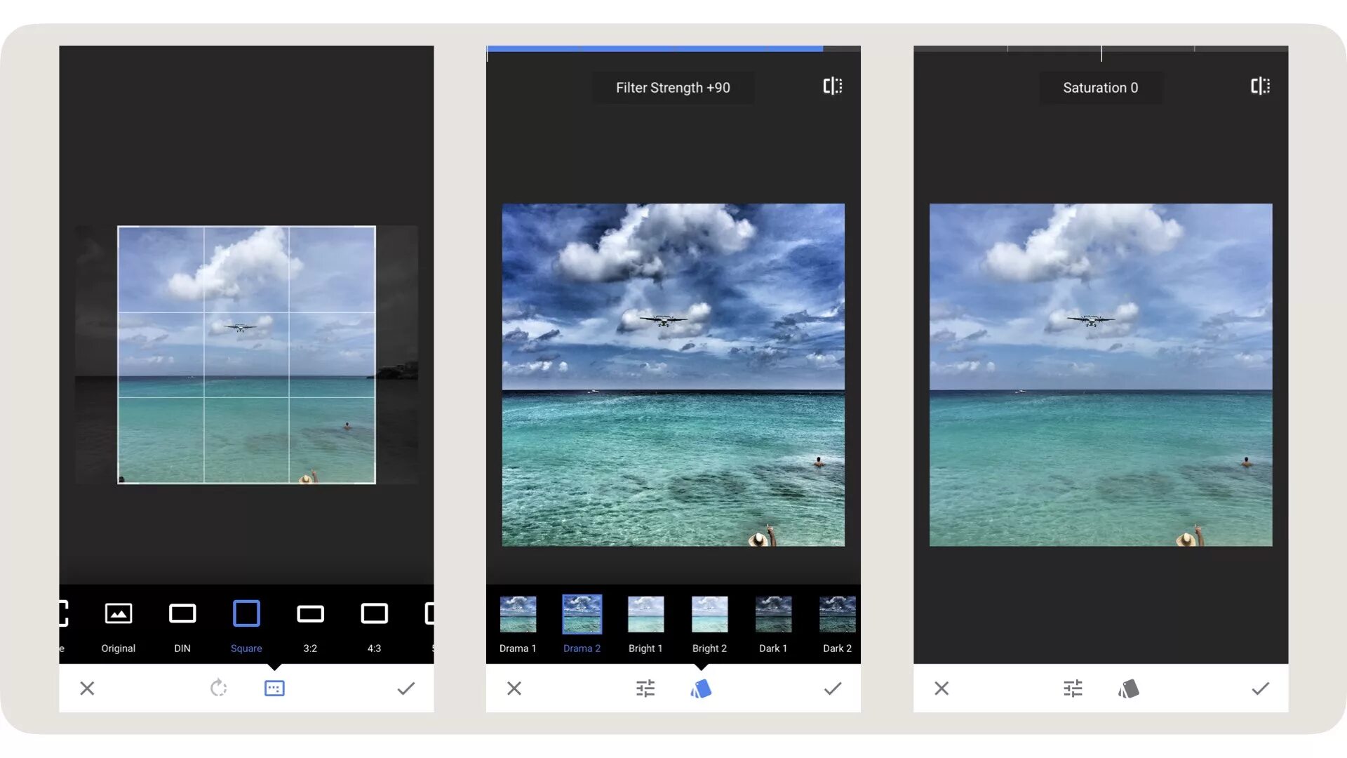 Snapseed 4pda. Фильтры snapseed. снэпсид иконка. эффекты для snapseed. пресеты для снапсида.