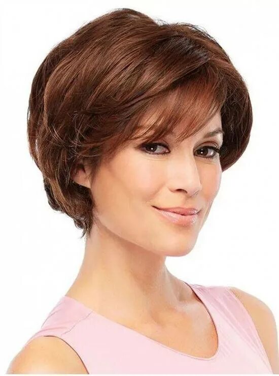 стрижки на темные волосы короткие после 40 которые молодят. короткая стрижка на густые волосы женская. стрижка гарсон гаврош. стрижки 50 на густые волосы женские. стрижки 50 на густые волосы женские.