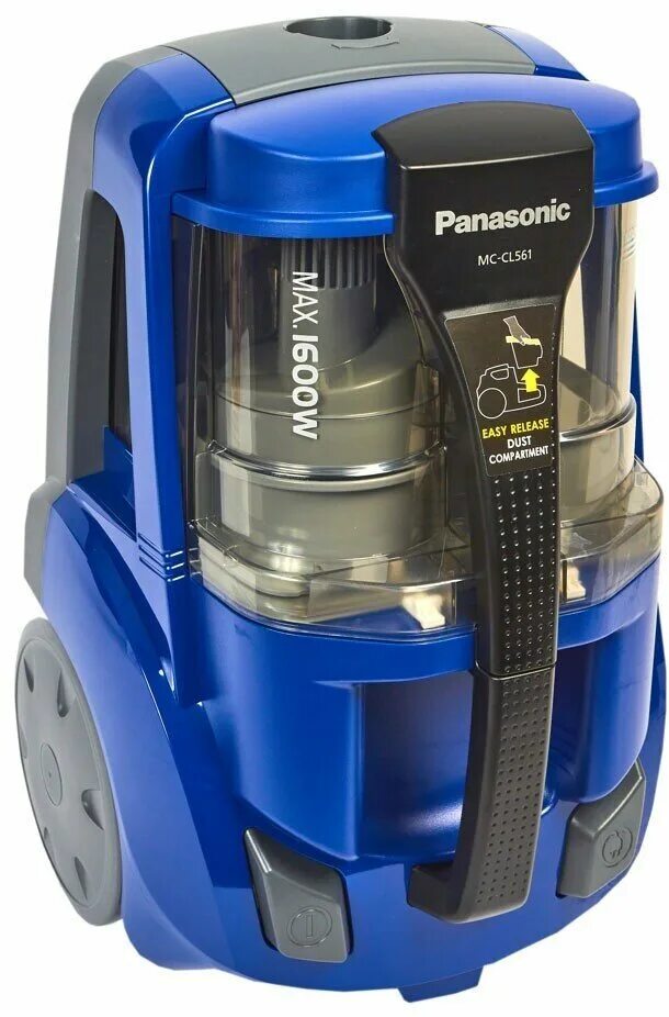 пылесос panasonic mc cg 711. панасоник mc. панасоник mc. пылесос panasonic mc-cg465s. панасоник пылесос mc cg525r149.