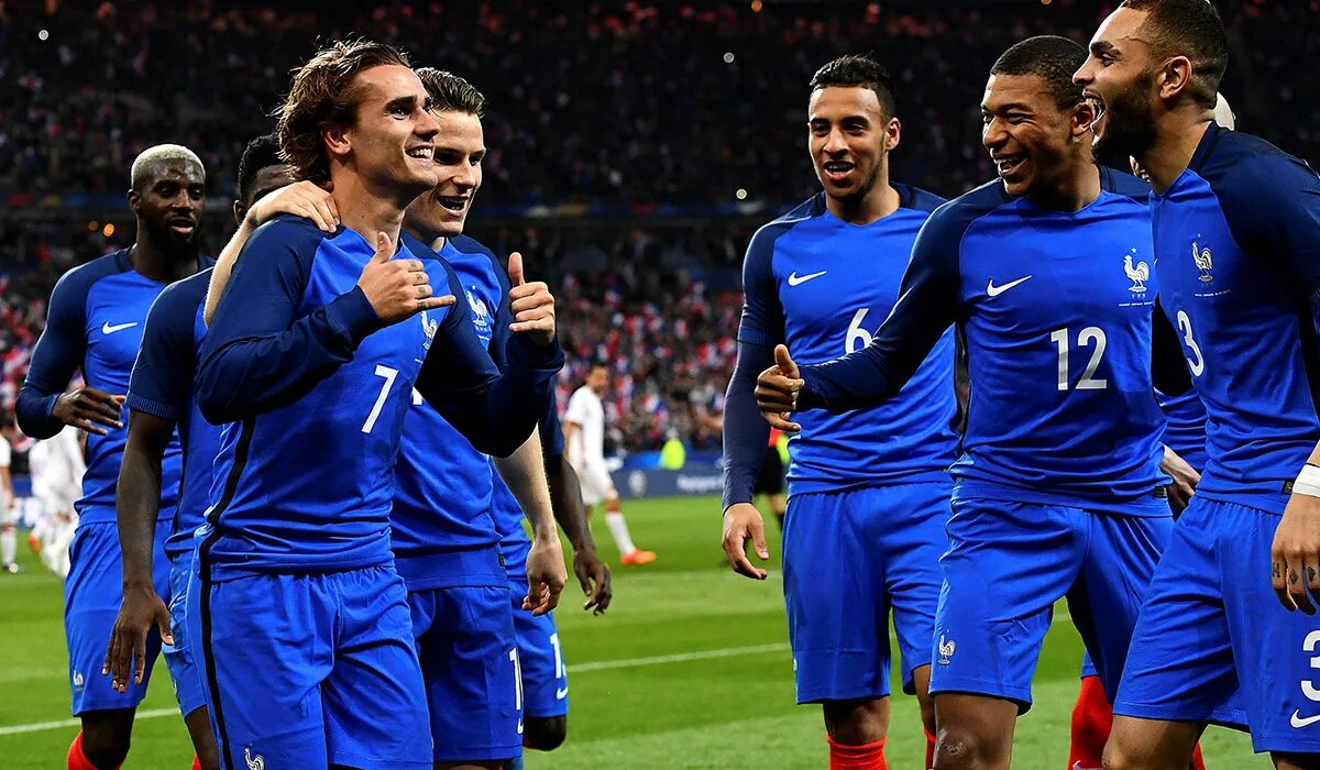 France flqgue. L a france. Belgium. L a france. Le football le sport.