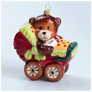 Мишутка кострома