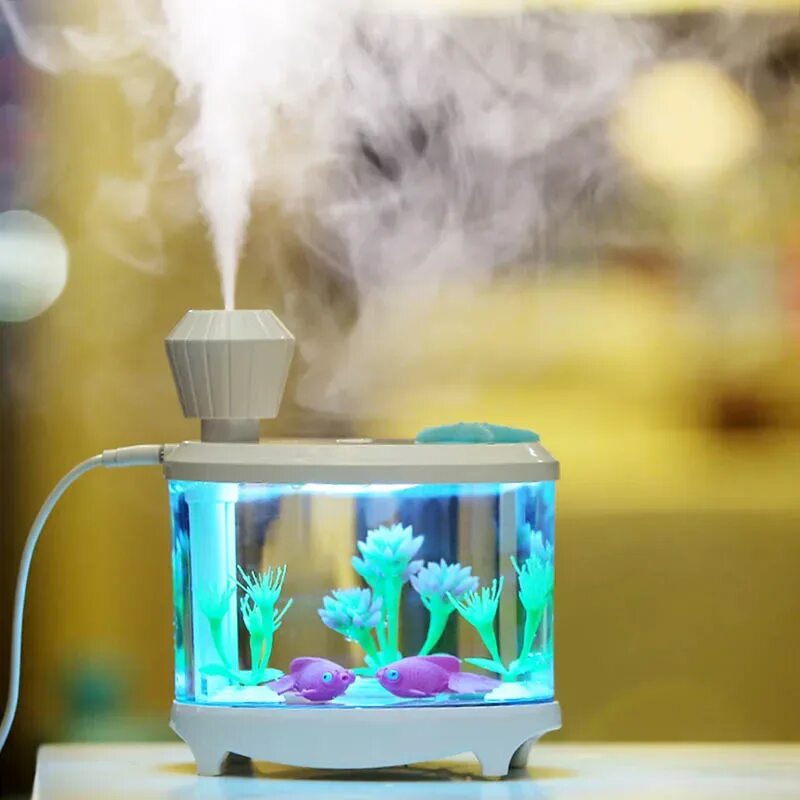 Увлажнение воздуха водой. Увлажнитель воздуха Humidifier. Forest Air увлажнитель воздуха. Vision fs10 увлажнитель воздуха. Увлажнитель воздуха Fogger.