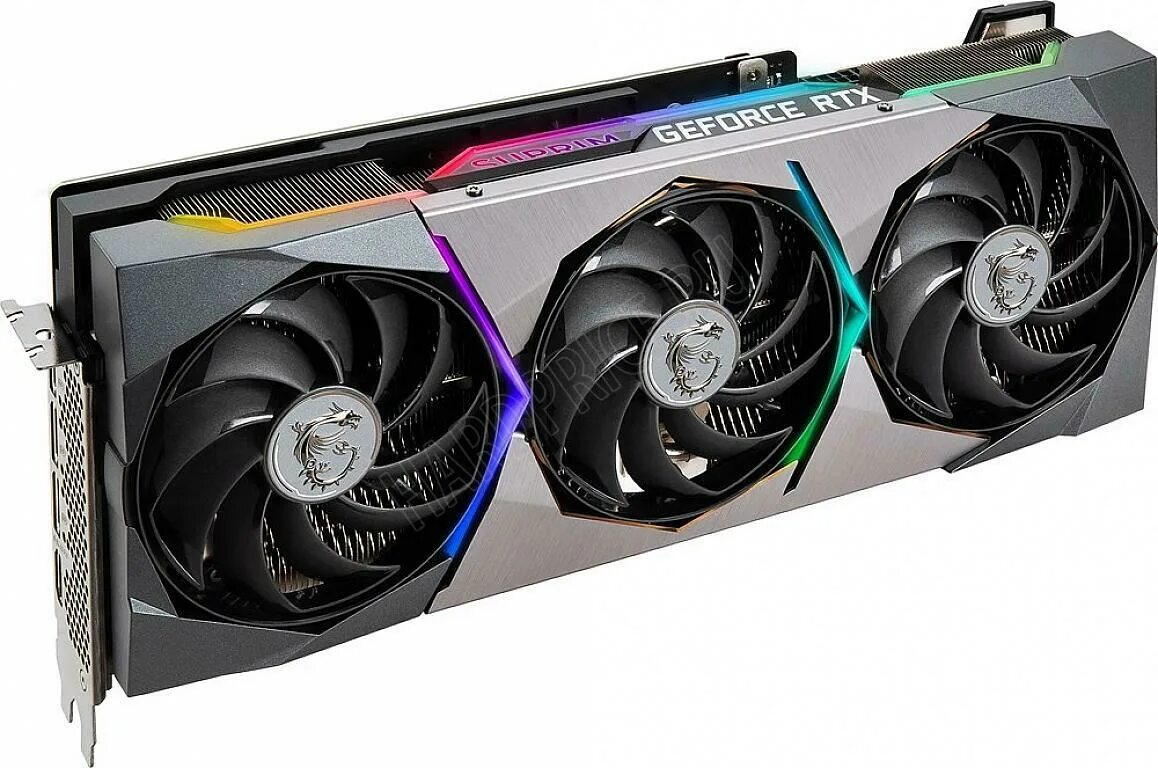 Suprim msi купить rtx. MSI GEFORCE RTX 3090 ti Suprim x. Видеокарта MSI GEFORCE RTX 3090 Suprim x 24g. MSI GEFORCE RTX 3070 ti Suprim x 8g. Видеокарта MSI GEFORCE RTX 3080 Suprim.