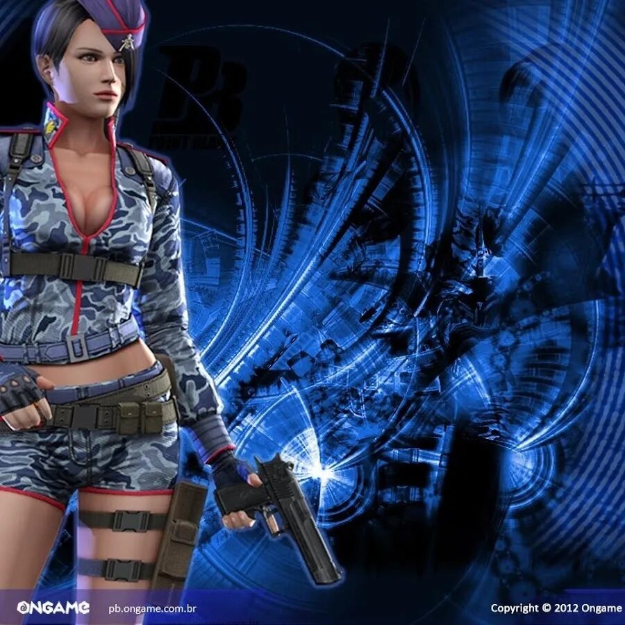 New pb. Point blank звания. Пойнт бланк. Пб игра. Шутер black point.