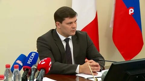 Воропанов вологда