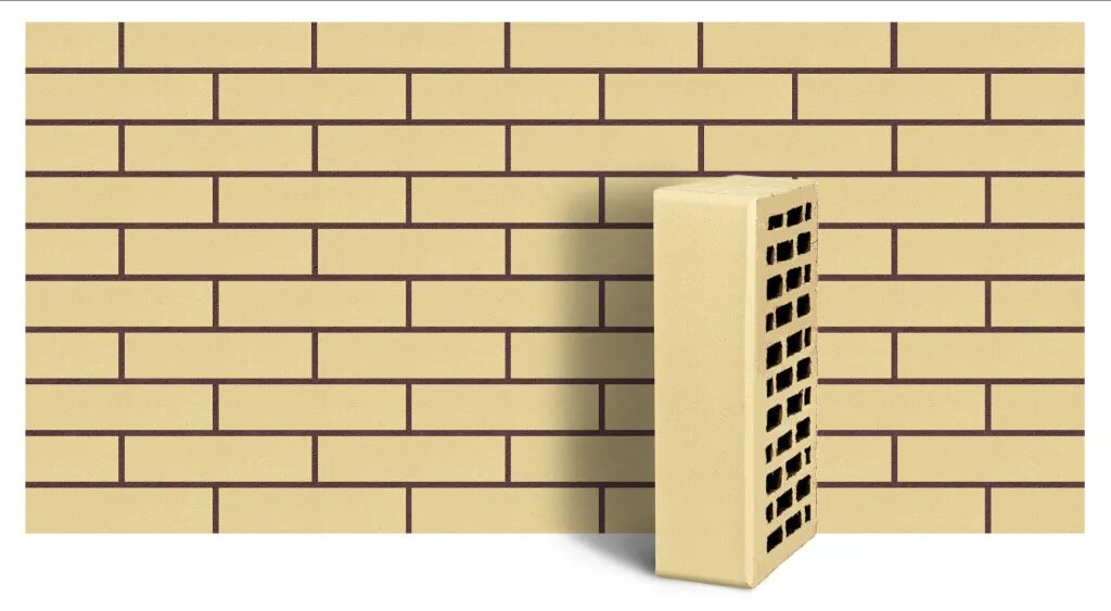 Клинкер фасадный белый неаполь лср. Кирпич лср лицевой пустотелый красный флэшинг 1nf гладкий. Кирпич облицовочный лср. Кирпич лср рустик пшеничный. Кирпич лср ноттингем гладкий красный флэшинг клинкерный.