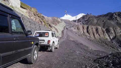 Под ближайшее
