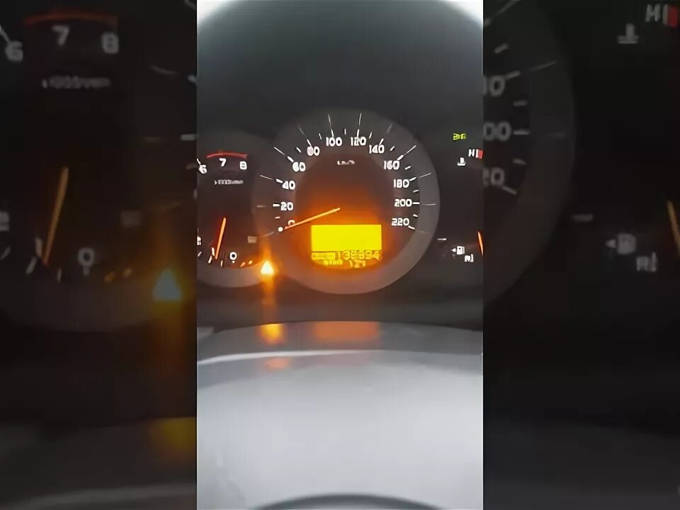 Rav4 проверьте систему 4wd. Проверьте систему 4wd toyota rav4. проверьте систему awd toyota rav4.