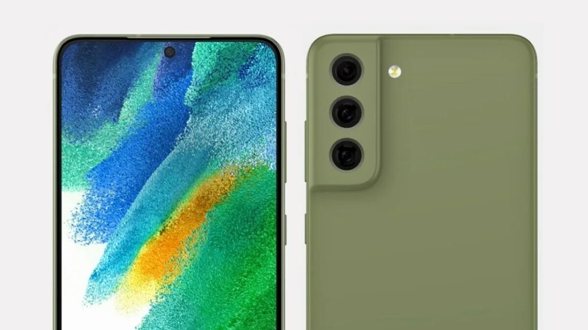 S21 fe exynos. Samsung s21 fe. самсунг с 21 фе. смартфон samsung galaxy s21 fe. самсунг галакси s21 fe 5g.