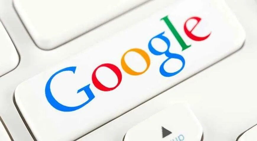 Замедление работы гугл. Гугл. google картинки. гугл на компьютере картинки. заставка google.