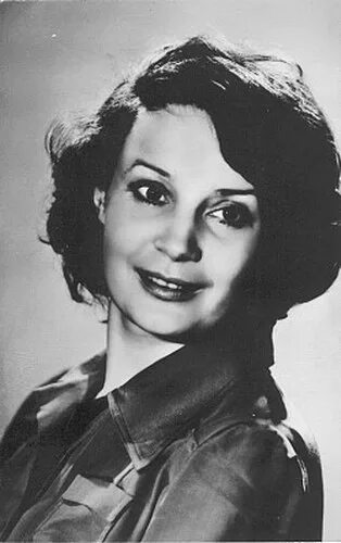 Величко Наталья Яковлевна Всегда со мною