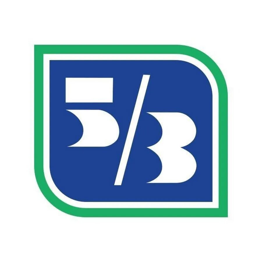 Fifth third bank. Фифс логотип. 5. Fifth third bank. Commonwealth bank очередь.