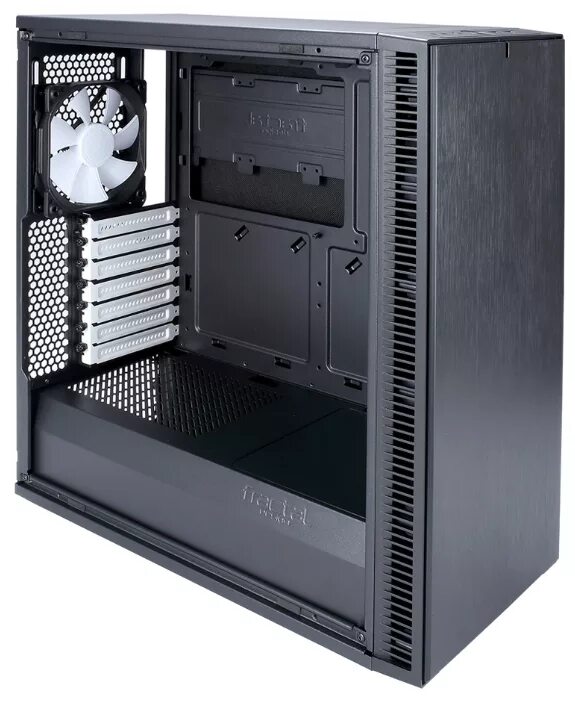 Define mini c. Компьютерный корпус fractal_design defin. корпус fractal design define s. fractal design define mini c tg. корпус fractal design.
