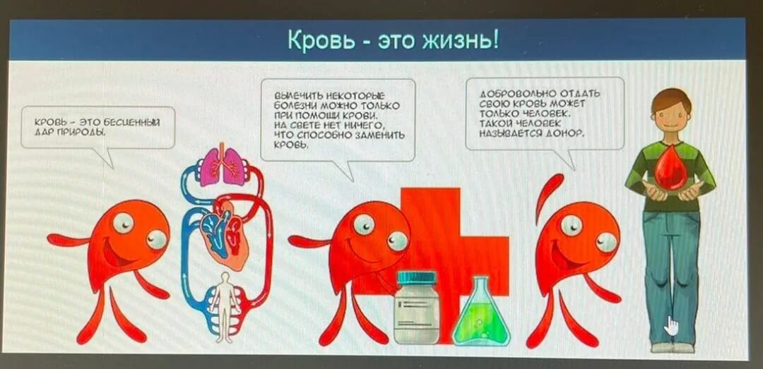 Интересное про кровь. Интересные факты о донорстве крови. Донорство интересные факты. Любопытные факты о донорстве.