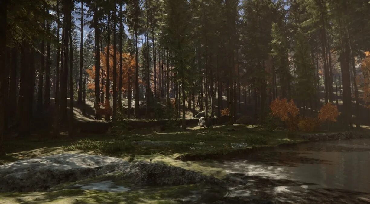 Концовка sons of the forest. Sons of the forest постройки. sons of the forest дом. sons of the forest база. красивый дом в sons of the forest.
