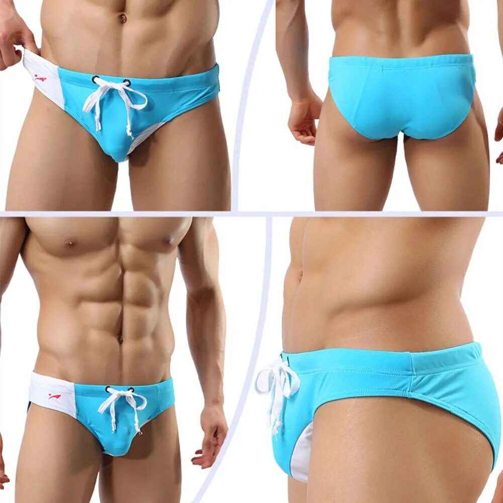 Aussiebum плавки. пляжные трусы для мужчин. плавки мужские прозрачные. мужчина в плавках с большим. Speedo шорты для плавания мужские.