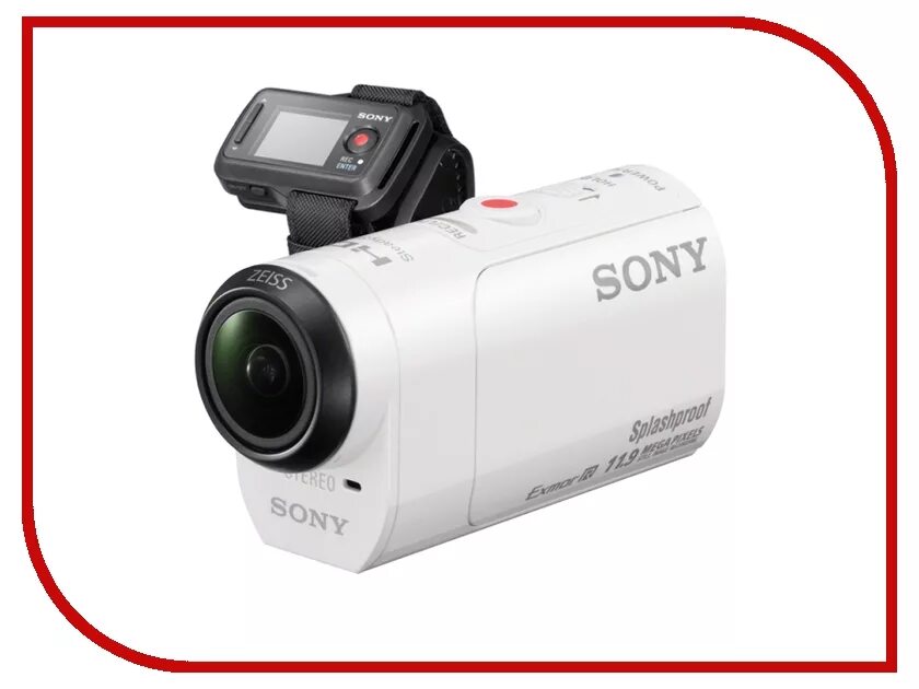 Камеры до 5000 рублей. Видеокамера Sony HDR-az1. Sony az1 Action cam Mini. Экшн-камера Sony HDR-az1vr. Видеокамера Sony Acton cam Minj.